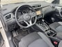 Nissan Qashqai 1.2 N-Connecta | Automaat | Panoramadak | Trekhaak | 360° Camera |