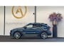 Lynk & Co 01 1.5 PHEV MY23 | 6,6 KWH | PANO | ZWARTE HEMEL |360