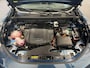 Lynk & Co 01 1.5 PHEV MY23 | 6,6 KWH | PANO | ZWARTE HEMEL |360