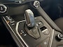 Lynk & Co 01 1.5 PHEV MY23 | 6,6 KWH | PANO | ZWARTE HEMEL |360