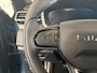 Lynk & Co 01 1.5 PHEV MY23 | 6,6 KWH | PANO | ZWARTE HEMEL |360