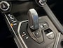 Lynk & Co 01 1.5 PHEV MY23 | 6,6 KWH | PANO | ZWARTE HEMEL |360