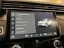 Lynk & Co 01 1.5 PHEV MY23 | 6,6 KWH | PANO | ZWARTE HEMEL |360