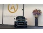 Lynk & Co 01 1.5 PHEV MY23 | 6,6 KWH | PANO | ZWARTE HEMEL |360
