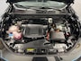 Lynk & Co 01 1.5 PHEV MY23 | 6,6 KWH | PANO | ZWARTE HEMEL |360