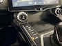 Lynk & Co 01 1.5 PHEV MY23 | 6,6 KWH | PANO | ZWARTE HEMEL |360