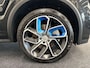 Lynk & Co 01 1.5 PHEV MY23 | 6,6 KWH | PANO | ZWARTE HEMEL |360