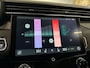 Lynk & Co 01 1.5 PHEV MY23 | 6,6 KWH | PANO | ZWARTE HEMEL |360