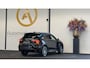 Lynk & Co 01 1.5 PHEV MY23 | 6,6 KWH | PANO | ZWARTE HEMEL |360