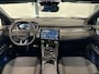 Lynk & Co 01 1.5 PHEV MY23 | 6,6 KWH | PANO | ZWARTE HEMEL |360