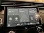 Lynk & Co 01 1.5 PHEV MY23 | 6,6 KWH | PANO | ZWARTE HEMEL |360