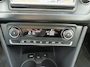 Volkswagen Polo 1.2 TSI Comfortline Automaat * 55.232 Km * Airco Climatronic * NAVI * PDC Voor & Achter *