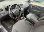 Volkswagen Polo 1.2 TSI Comfortline Automaat * 55.232 Km * Airco Climatronic * NAVI * PDC Voor & Achter *