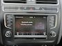 Volkswagen Polo 1.2 TSI Comfortline Automaat * 55.232 Km * Airco Climatronic * NAVI * PDC Voor & Achter *