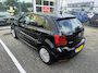 Volkswagen Polo 1.2 TSI Comfortline Automaat * 55.232 Km * Airco Climatronic * NAVI * PDC Voor & Achter *