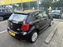 Volkswagen Polo 1.2 TSI Comfortline Automaat * 55.232 Km * Airco Climatronic * NAVI * PDC Voor & Achter *