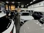 Volkswagen Polo 1.2 TSI Comfortline Automaat * 55.232 Km * Airco Climatronic * NAVI * PDC Voor & Achter *