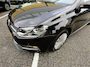 Volkswagen Polo 1.2 TSI Comfortline Automaat * 55.232 Km * Airco Climatronic * NAVI * PDC Voor & Achter *