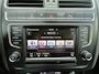 Volkswagen Polo 1.2 TSI Comfortline Automaat * 55.232 Km * Airco Climatronic * NAVI * PDC Voor & Achter *