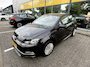 Volkswagen Polo 1.2 TSI Comfortline Automaat * 55.232 Km * Airco Climatronic * NAVI * PDC Voor & Achter *