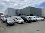 Volkswagen Polo 1.2 TSI Comfortline Automaat * 55.232 Km * Airco Climatronic * NAVI * PDC Voor & Achter *