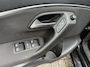Volkswagen Polo 1.2 TSI Comfortline Automaat * 55.232 Km * Airco Climatronic * NAVI * PDC Voor & Achter *