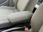 Volkswagen Polo 1.2 TSI Comfortline Automaat * 55.232 Km * Airco Climatronic * NAVI * PDC Voor & Achter *