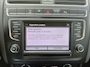 Volkswagen Polo 1.2 TSI Comfortline Automaat * 55.232 Km * Airco Climatronic * NAVI * PDC Voor & Achter *
