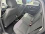 Volkswagen Polo 1.2 TSI Comfortline Automaat * 55.232 Km * Airco Climatronic * NAVI * PDC Voor & Achter *