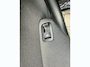 Volkswagen Polo 1.2 TSI Comfortline Automaat * 55.232 Km * Airco Climatronic * NAVI * PDC Voor & Achter *