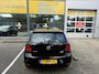 Volkswagen Polo 1.2 TSI Comfortline Automaat * 55.232 Km * Airco Climatronic * NAVI * PDC Voor & Achter *
