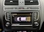Volkswagen Polo 1.2 TSI Comfortline Automaat * 55.232 Km * Airco Climatronic * NAVI * PDC Voor & Achter *