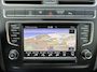 Volkswagen Polo 1.2 TSI Comfortline Automaat * 55.232 Km * Airco Climatronic * NAVI * PDC Voor & Achter *