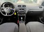 Volkswagen Polo 1.2 TSI Comfortline Automaat * 55.232 Km * Airco Climatronic * NAVI * PDC Voor & Achter *
