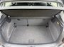 Volkswagen Polo 1.2 TSI Comfortline Automaat * 55.232 Km * Airco Climatronic * NAVI * PDC Voor & Achter *