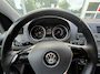 Volkswagen Polo 1.2 TSI Comfortline Automaat * 55.232 Km * Airco Climatronic * NAVI * PDC Voor & Achter *