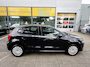 Volkswagen Polo 1.2 TSI Comfortline Automaat * 55.232 Km * Airco Climatronic * NAVI * PDC Voor & Achter *