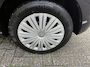 Volkswagen Polo 1.2 TSI Comfortline Automaat * 55.232 Km * Airco Climatronic * NAVI * PDC Voor & Achter *