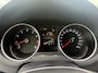 Volkswagen Polo 1.2 TSI Comfortline Automaat * 55.232 Km * Airco Climatronic * NAVI * PDC Voor & Achter *