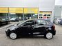 Volkswagen Polo 1.2 TSI Comfortline Automaat * 55.232 Km * Airco Climatronic * NAVI * PDC Voor & Achter *