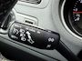 Volkswagen Polo 1.2 TSI Comfortline Automaat * 55.232 Km * Airco Climatronic * NAVI * PDC Voor & Achter *
