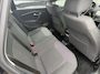 Volkswagen Polo 1.2 TSI Comfortline Automaat * 55.232 Km * Airco Climatronic * NAVI * PDC Voor & Achter *