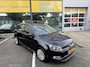 Volkswagen Polo 1.2 TSI Comfortline Automaat * 55.232 Km * Airco Climatronic * NAVI * PDC Voor & Achter *