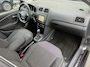 Volkswagen Polo 1.2 TSI Comfortline Automaat * 55.232 Km * Airco Climatronic * NAVI * PDC Voor & Achter *