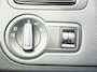 Volkswagen Polo 1.2 TSI Comfortline Automaat * 55.232 Km * Airco Climatronic * NAVI * PDC Voor & Achter *