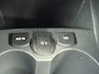 Volkswagen Polo 1.2 TSI Comfortline Automaat * 55.232 Km * Airco Climatronic * NAVI * PDC Voor & Achter *