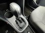 Volkswagen Polo 1.2 TSI Comfortline Automaat * 55.232 Km * Airco Climatronic * NAVI * PDC Voor & Achter *