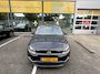 Volkswagen Polo 1.2 TSI Comfortline Automaat * 55.232 Km * Airco Climatronic * NAVI * PDC Voor & Achter *