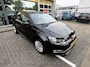 Volkswagen Polo 1.2 TSI Comfortline Automaat * 55.232 Km * Airco Climatronic * NAVI * PDC Voor & Achter *