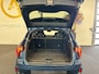 Lynk & Co 01 1.5 PHEV MY23 | 6,6 KWH | PANO | ZWARTE HEMEL |360